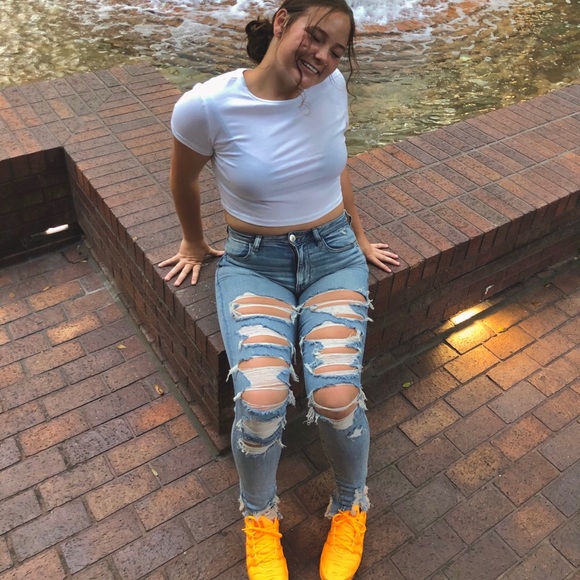 Meet your Posher, Kohana - Picture 1 of 4